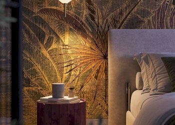 Foto 9 - Three-room apartment via micca
 
snc, Cologno Monzese - photo 9