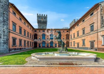 Foto 3 - Castle Via al Castello, Acquapendente - photo 3