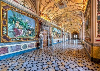 Foto 4 - Castle Via al Castello, Acquapendente - photo 4