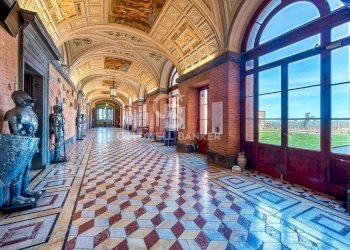 Foto 5 - Castle Via al Castello, Acquapendente - photo 5