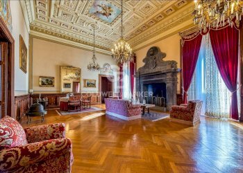 Foto 8 - Castle Via al Castello, Acquapendente - photo 8