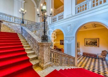 Foto 11 - Castle Via al Castello, Acquapendente - photo 11