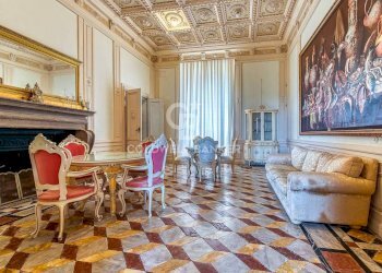 Foto 12 - Castle Via al Castello, Acquapendente - photo 12