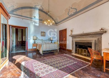 Foto 16 - Castle Via al Castello, Acquapendente - photo 16