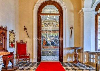 Foto 17 - Castle Via al Castello, Acquapendente - photo 17