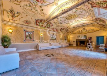 Foto 18 - Castle Via al Castello, Acquapendente - photo 18