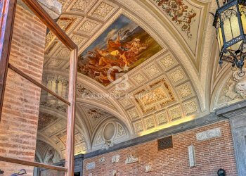 Foto 22 - Castle Via al Castello, Acquapendente - photo 22