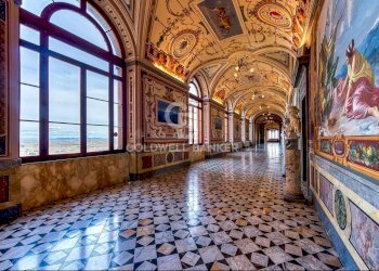 Foto 24 - Castle Via al Castello, Acquapendente - photo 24