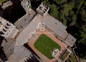 Foto 27 - Castle Via al Castello, Acquapendente - photo 27