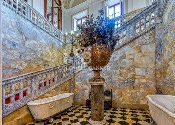 Foto 28 - Castle Via al Castello, Acquapendente - photo 28