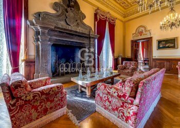 Foto 29 - Castle Via al Castello, Acquapendente - photo 29