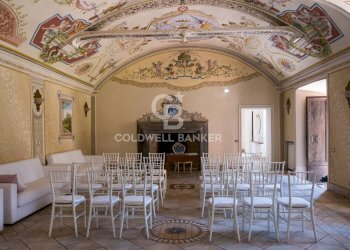 Foto 31 - Castle Via al Castello, Acquapendente - photo 31