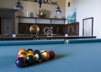 Foto 32 - Castle Via al Castello, Acquapendente - photo 32