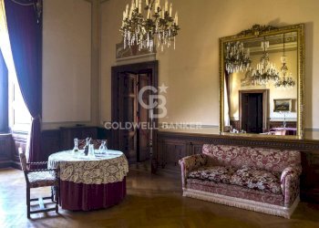 Foto 33 - Castle Via al Castello, Acquapendente - photo 33