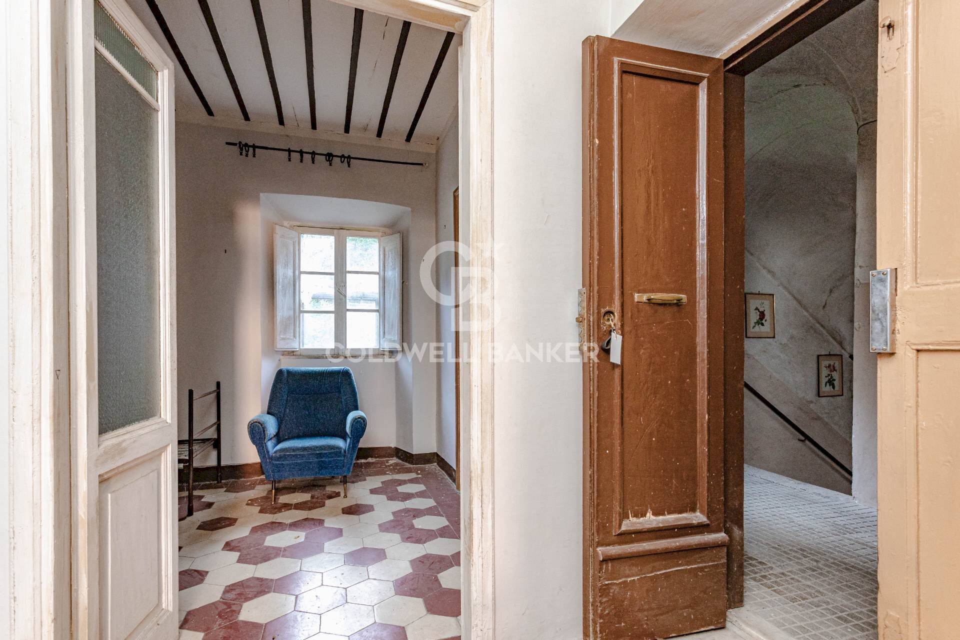 Foto 3 - Appartamento Via XX settembre, Tolfa - foto 3