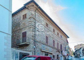 Foto 2 - Appartamento Via XX settembre, Tolfa - foto 2