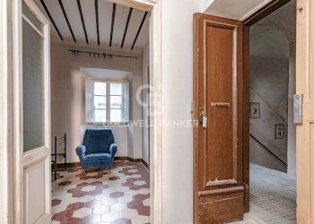 Foto 3 - Appartamento Via XX settembre, Tolfa - foto 3