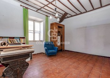 Foto 4 - Appartamento Via XX settembre, Tolfa - foto 4