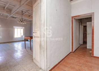 Foto 6 - Appartamento Via XX settembre, Tolfa - foto 6