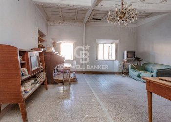 Foto 7 - Appartamento Via XX settembre, Tolfa - foto 7