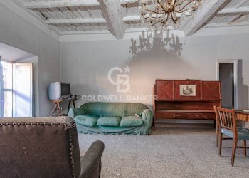 Foto 8 - Appartamento Via XX settembre, Tolfa - foto 8