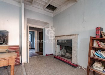 Foto 9 - Appartamento Via XX settembre, Tolfa - foto 9