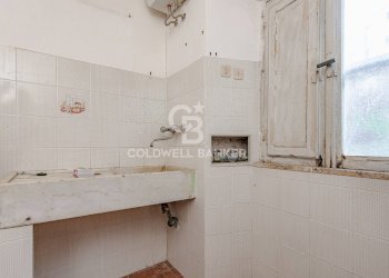 Foto 10 - Appartamento Via XX settembre, Tolfa - foto 10