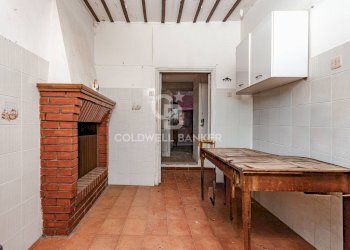 Foto 11 - Appartamento Via XX settembre, Tolfa - foto 11