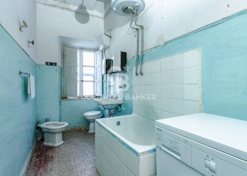 Foto 12 - Appartamento Via XX settembre, Tolfa - foto 12