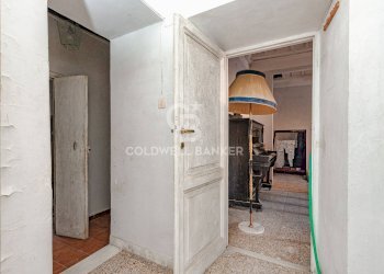 Foto 13 - Appartamento Via XX settembre, Tolfa - foto 13