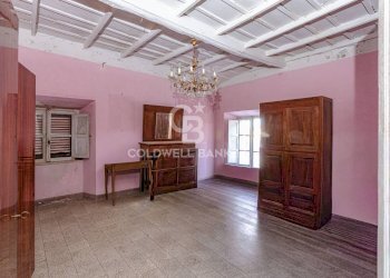 Foto 14 - Appartamento Via XX settembre, Tolfa - foto 14