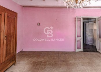 Foto 15 - Appartamento Via XX settembre, Tolfa - foto 15