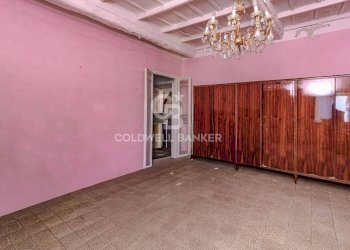 Foto 16 - Appartamento Via XX settembre, Tolfa - foto 16