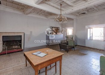 Foto 17 - Appartamento Via XX settembre, Tolfa - foto 17