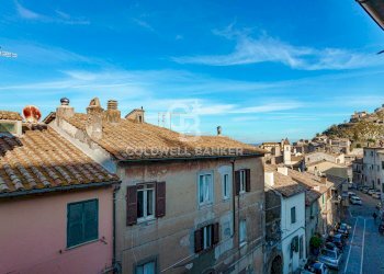 Foto 18 - Appartamento Via XX settembre, Tolfa - foto 18