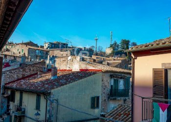 Foto 19 - Appartamento Via XX settembre, Tolfa - foto 19