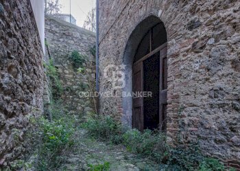 Foto 20 - Appartamento Via XX settembre, Tolfa - foto 20