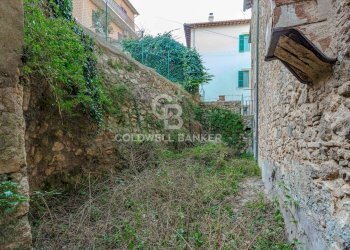 Foto 21 - Appartamento Via XX settembre, Tolfa - foto 21