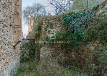 Foto 22 - Appartamento Via XX settembre, Tolfa - foto 22