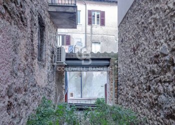 Foto 23 - Appartamento Via XX settembre, Tolfa - foto 23