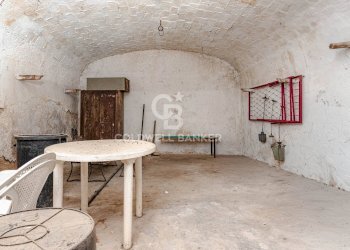 Foto 24 - Appartamento Via XX settembre, Tolfa - foto 24