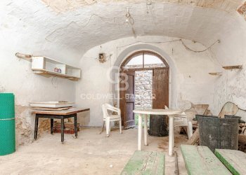 Foto 25 - Appartamento Via XX settembre, Tolfa - foto 25