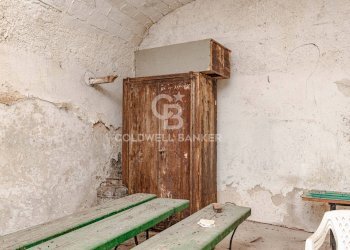 Foto 26 - Appartamento Via XX settembre, Tolfa - foto 26