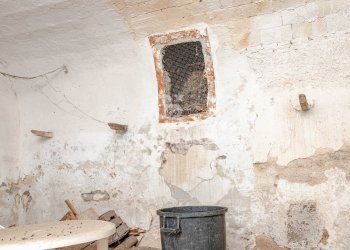 Foto 27 - Appartamento Via XX settembre, Tolfa - foto 27