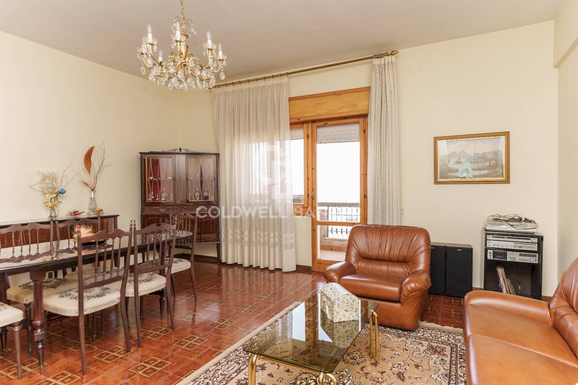 Foto 2 - Appartamento Via Friuli
3, Foligno - foto 2