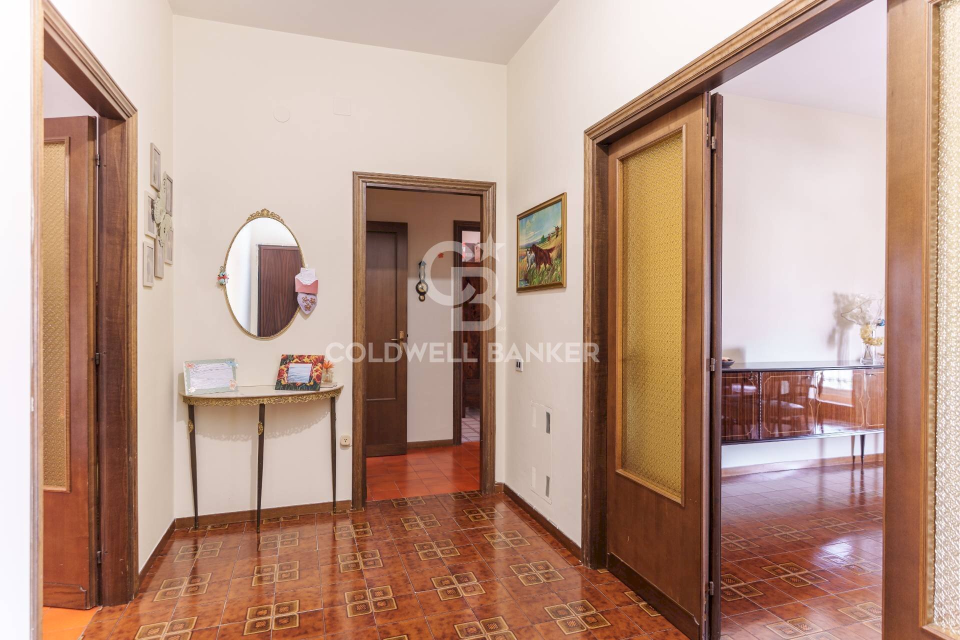 Foto 3 - Appartamento Via Friuli
3, Foligno - foto 3