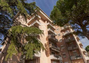 Foto 1 - Appartamento Via Friuli
 
3, Foligno - foto 1