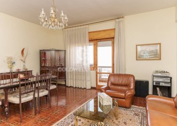 Foto 2 - Appartamento Via Friuli
 
3, Foligno - foto 2