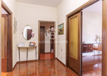 Foto 3 - Appartamento Via Friuli
 
3, Foligno - foto 3