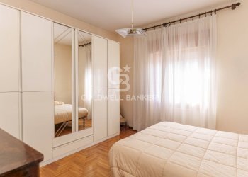 Foto 4 - Appartamento Via Friuli
 
3, Foligno - foto 4